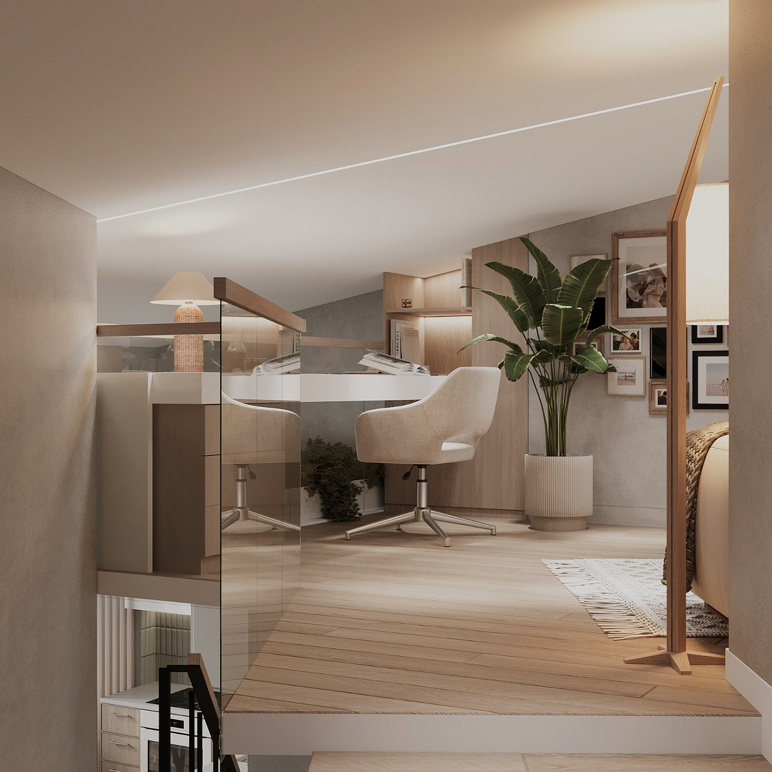 Образцовый квартал