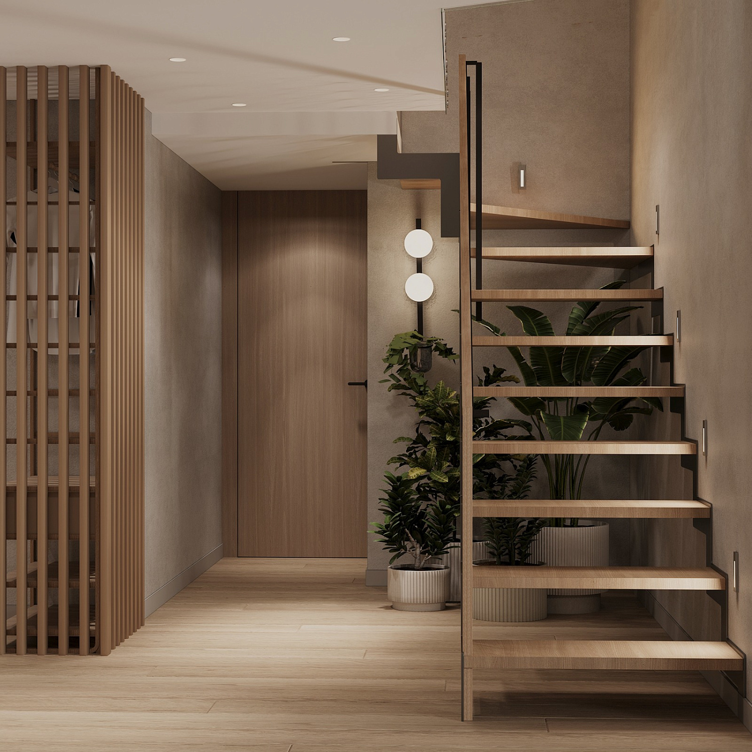 Образцовый квартал