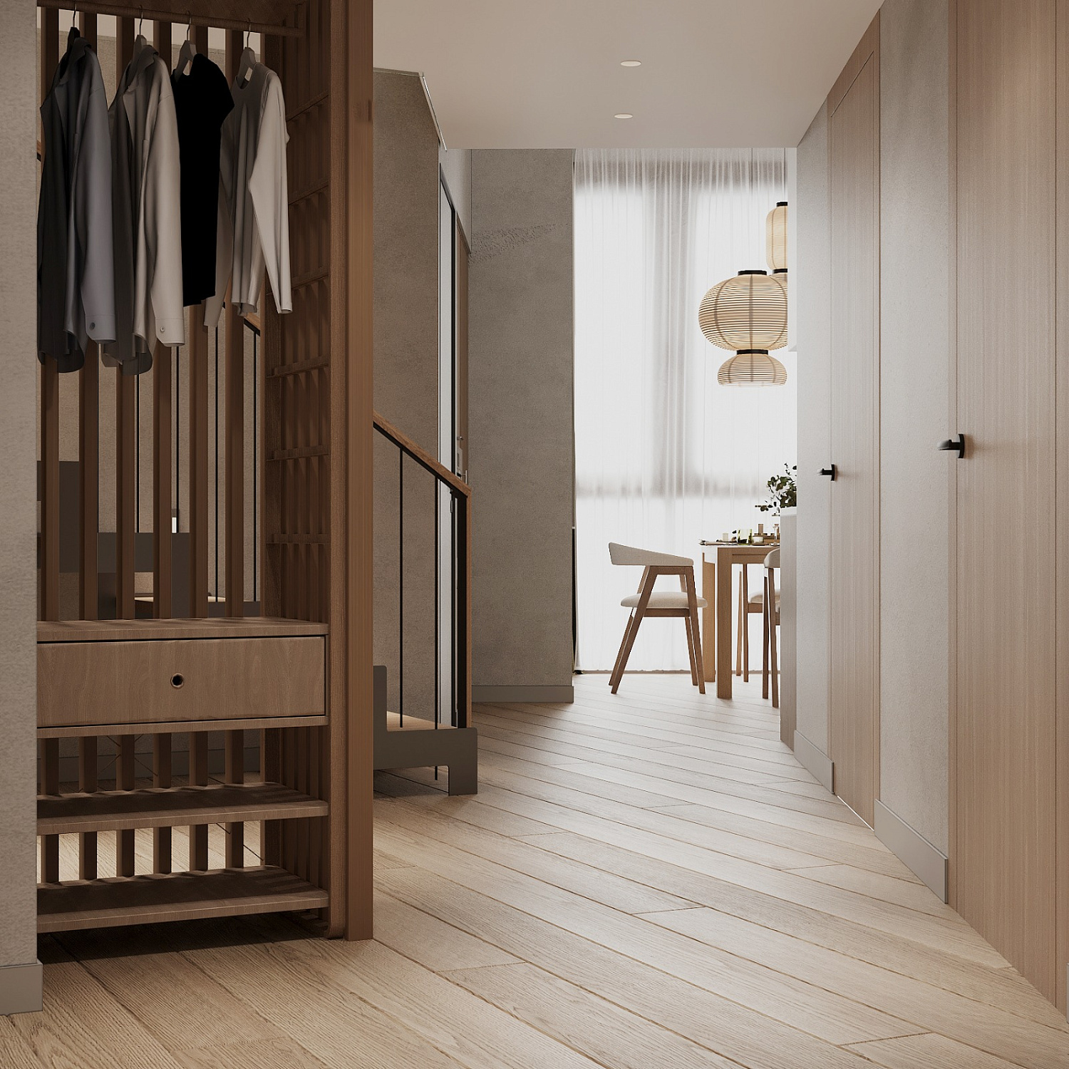 Образцовый квартал