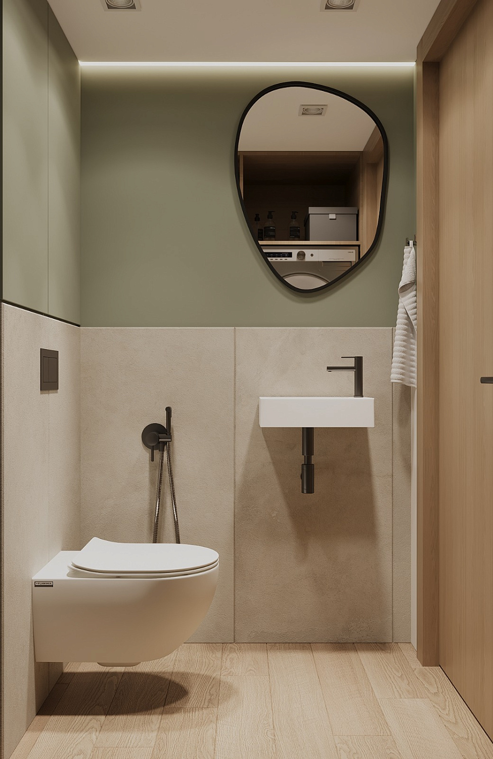 Образцовый квартал