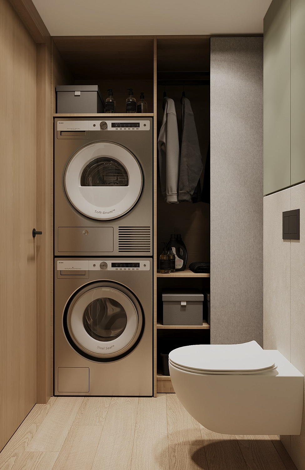 Образцовый квартал